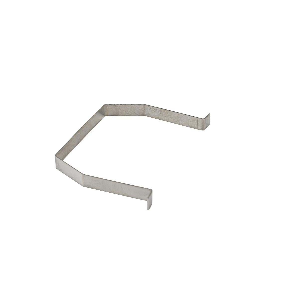 TapeTech Groover EANGGROOVE05-3